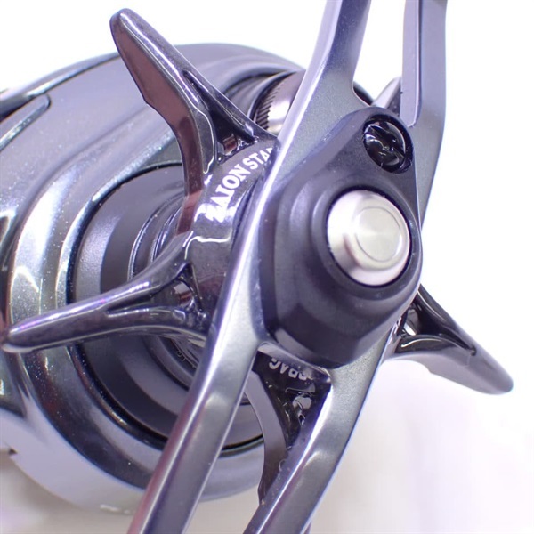 ２０アドミラＡ１００ＸＨＬ